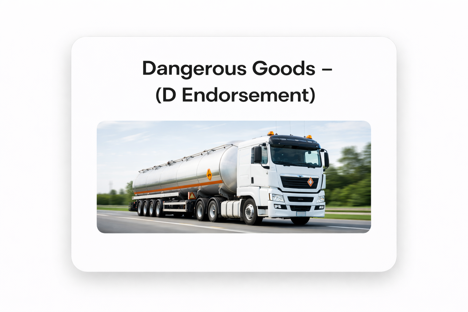 100a9dcc-6f8b-4744-9c33-a6ef97a4e1d9