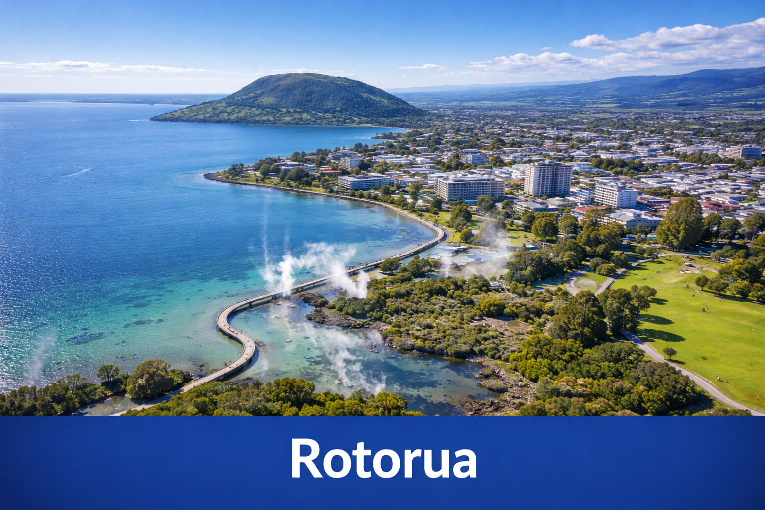 2cd2e0c0-5c07-4c24-bafc-f702c1bc7b88