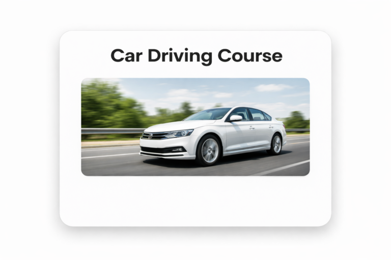 528233bb-e14c-4a7e-9b8a-decca4a5f556