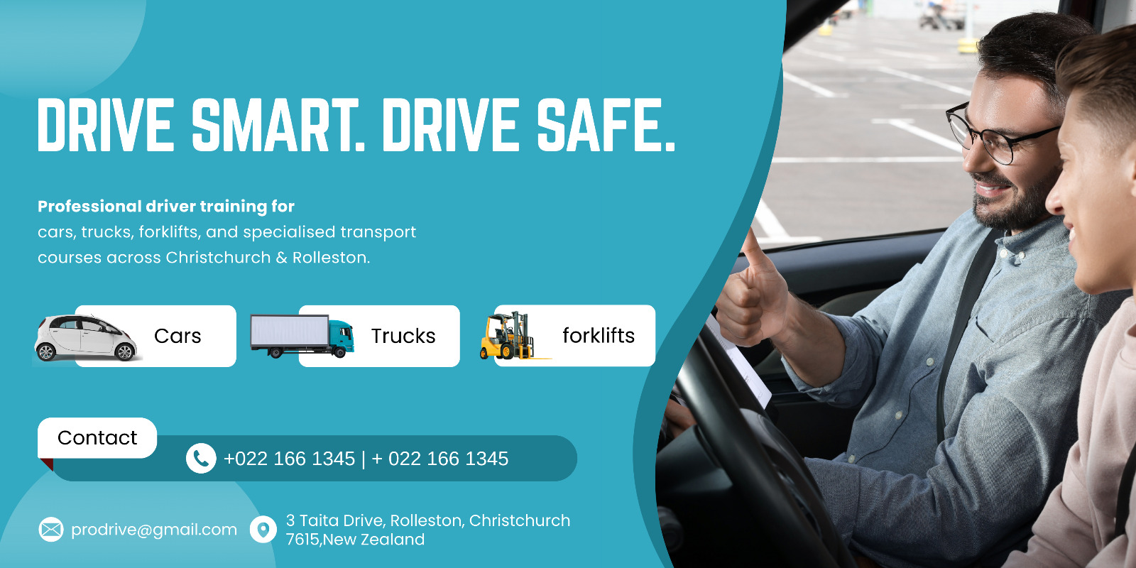 5a90fe67-f34d-40e4-9c7b-e9fdfc6bc421