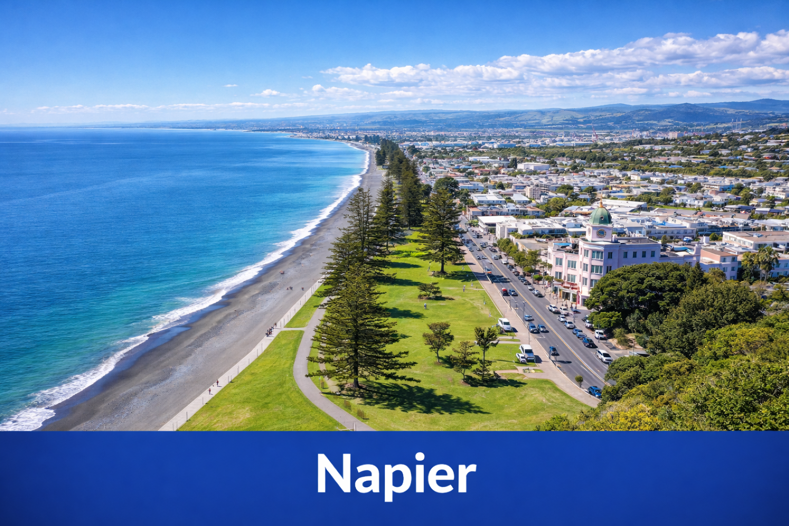 ChatGPT Image Dec 22, 2025, 03_31_17 PM