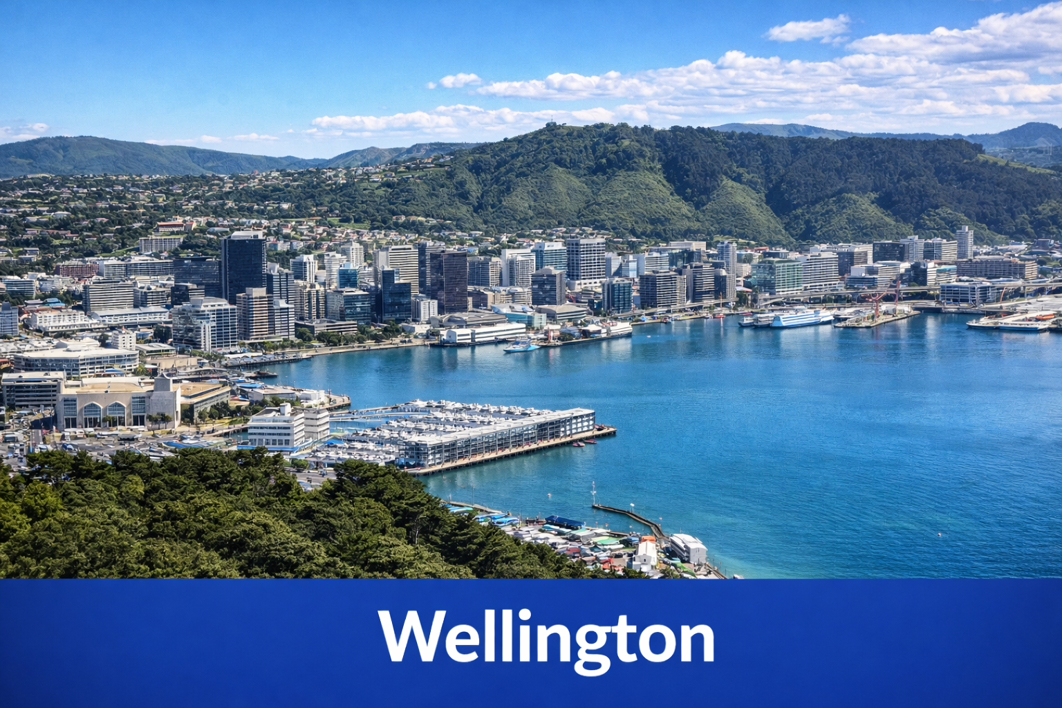 ChatGPT Image Dec 22, 2025, 03_33_49 PM