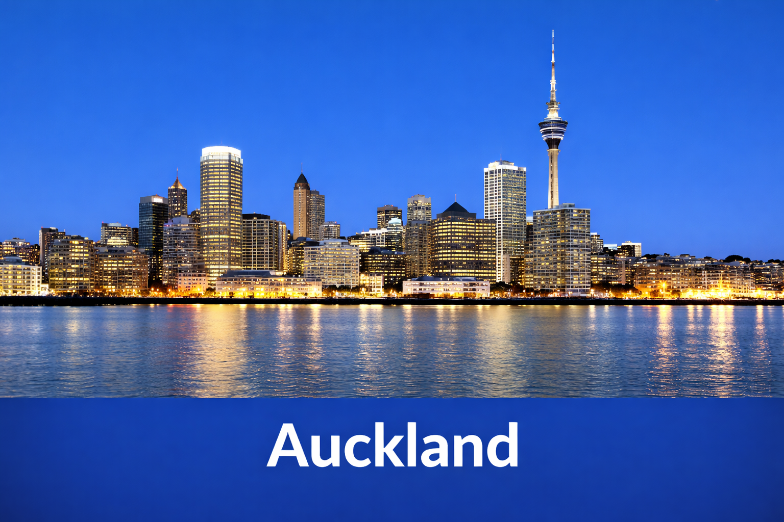 ChatGPT Image Dec 22, 2025, 03_35_42 PM