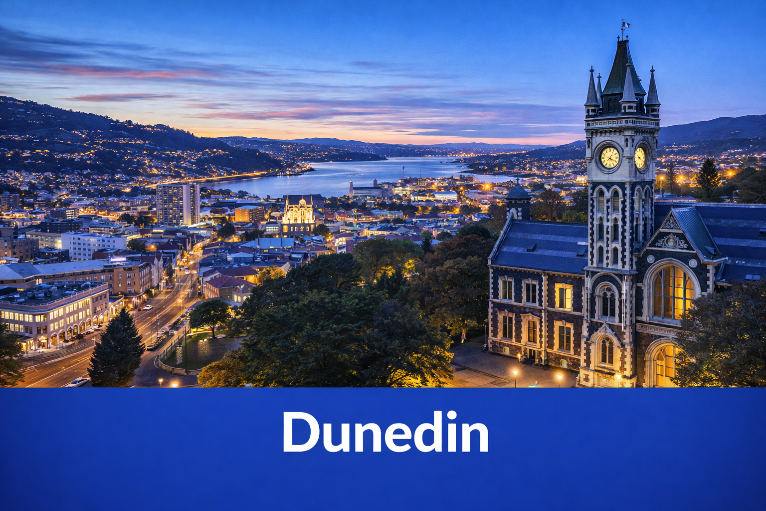 ChatGPT Image Dec 22, 2025, 03_38_01 PM