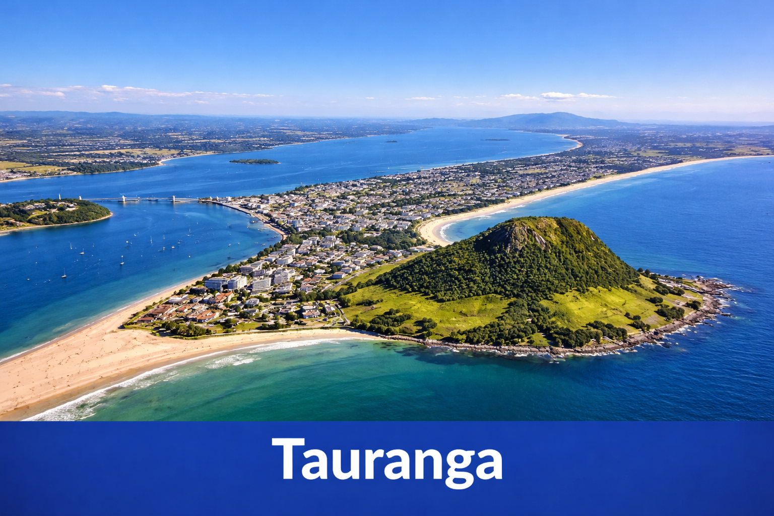 ChatGPT Image Dec 22, 2025, 03_40_54 PM