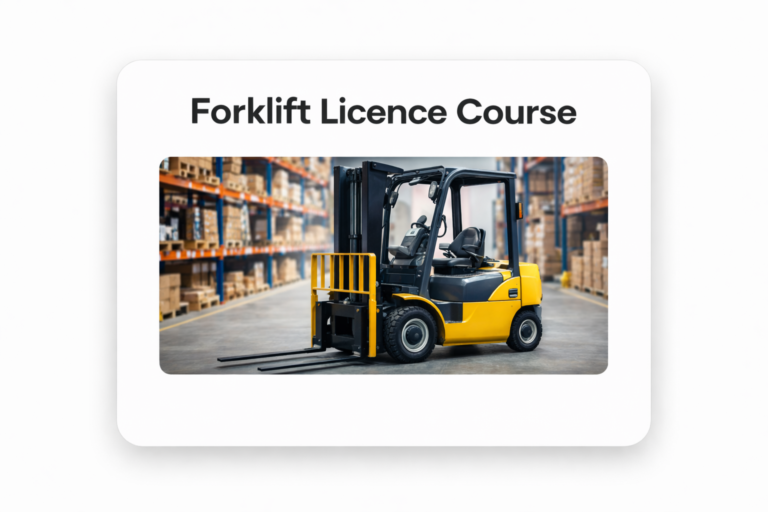 eaabf2bb-5a3e-41fb-8b52-51a8de51f988