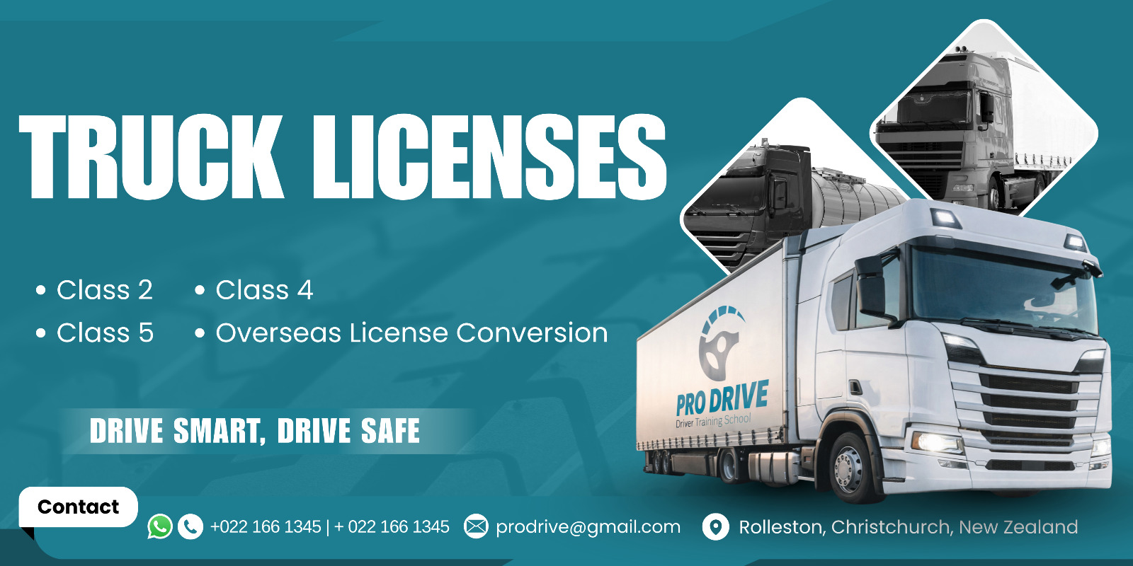 8cfcd438-f3c8-4f43-82fa-4b01d6335981