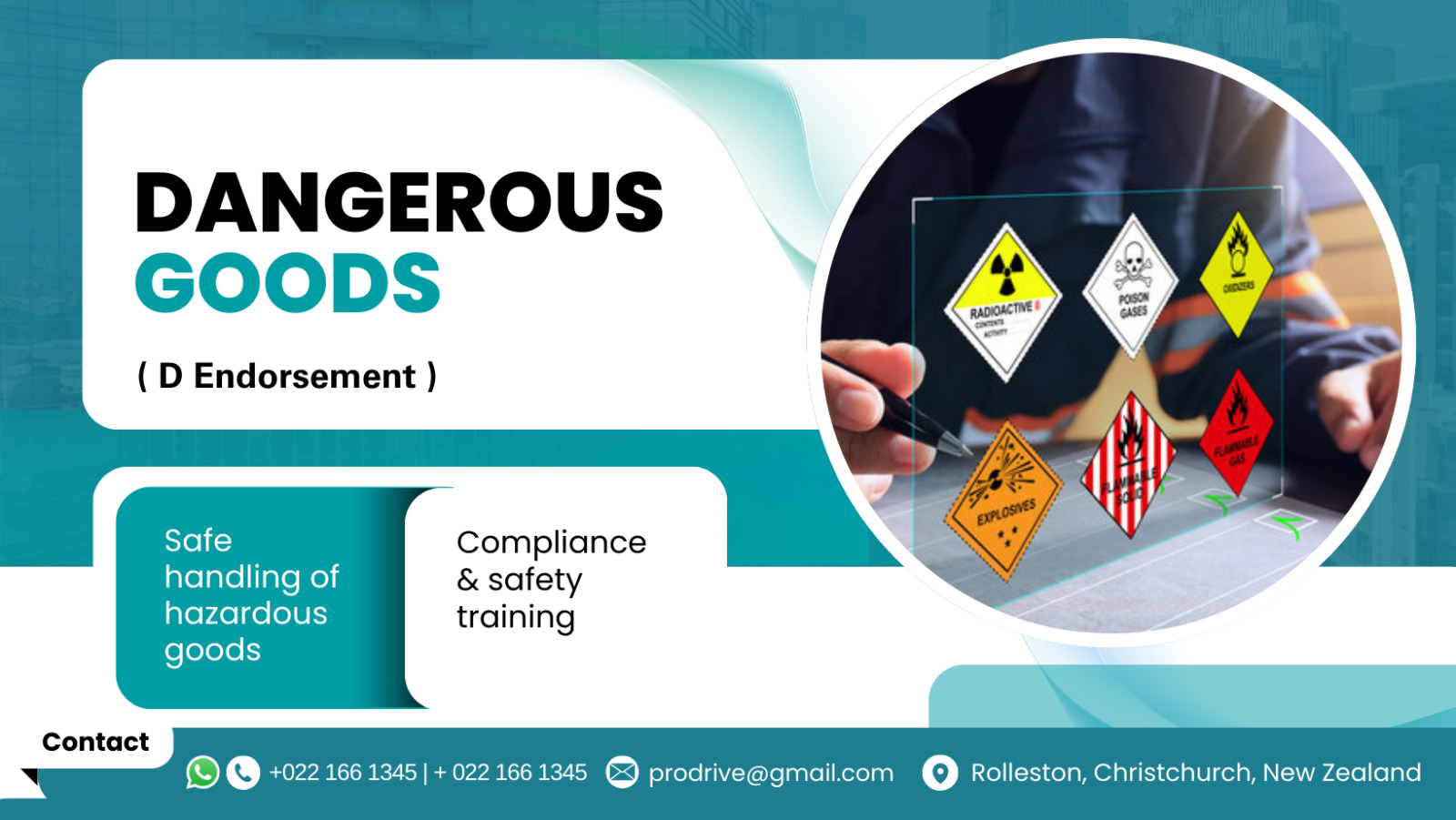 9daec1e3-0dd5-4618-a499-cef99c047b25