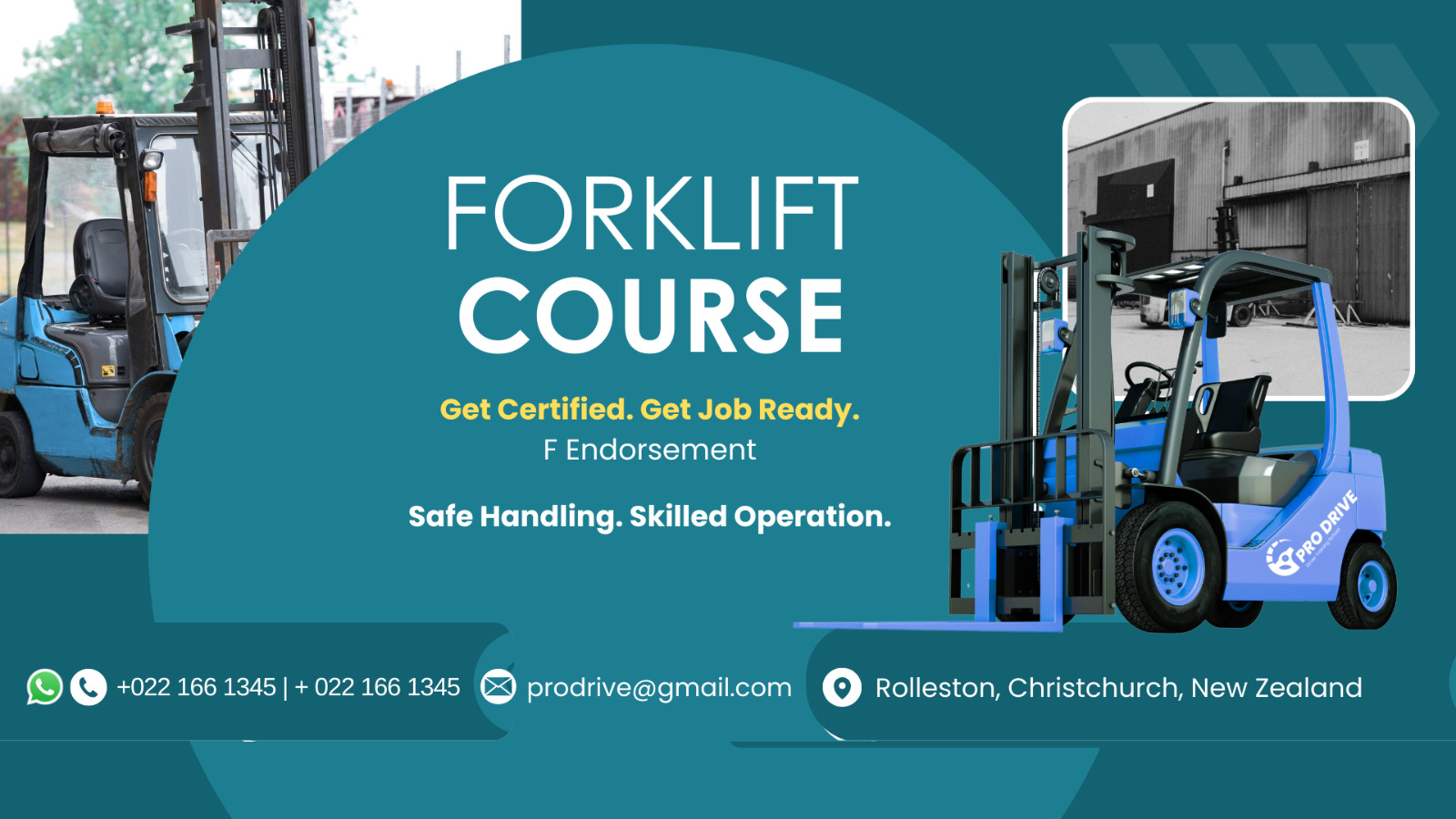 b888456b-0980-4529-b834-f321ace006be