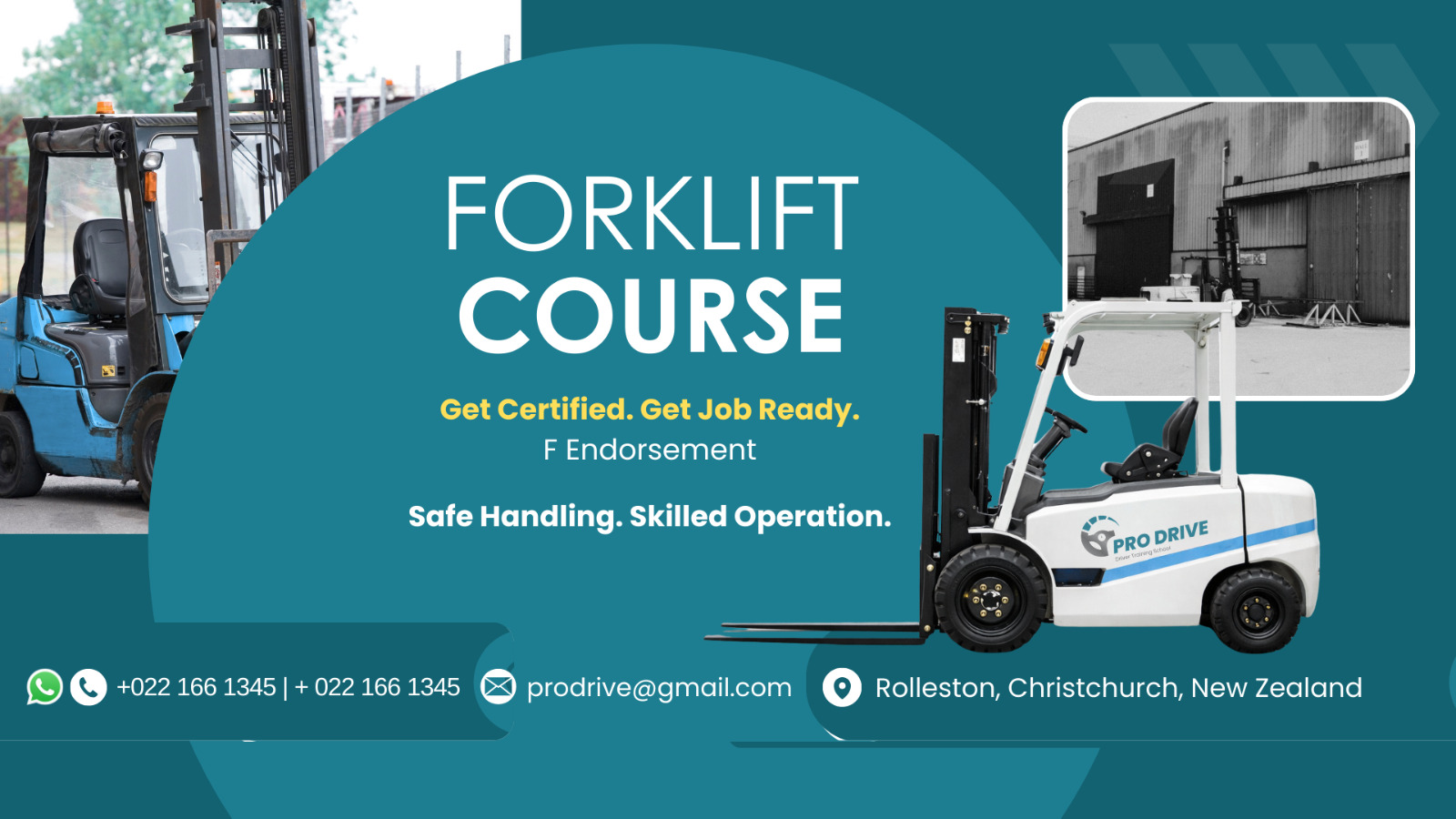 09789d88-ba45-4495-8fb7-97af10bd500f