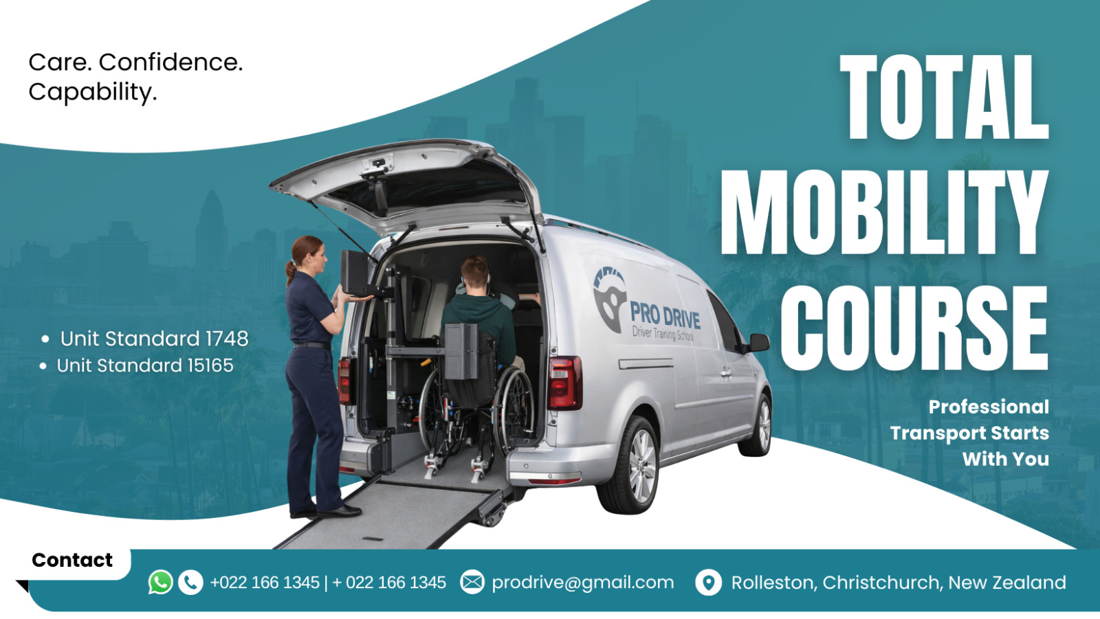 0e5d54e8-bbb2-45a8-869a-394443790579