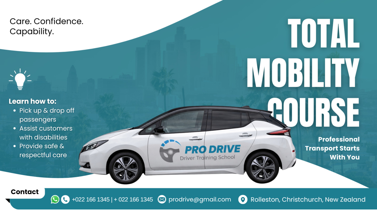 2c1f57d1-302d-480e-b87f-5eb5c5173050