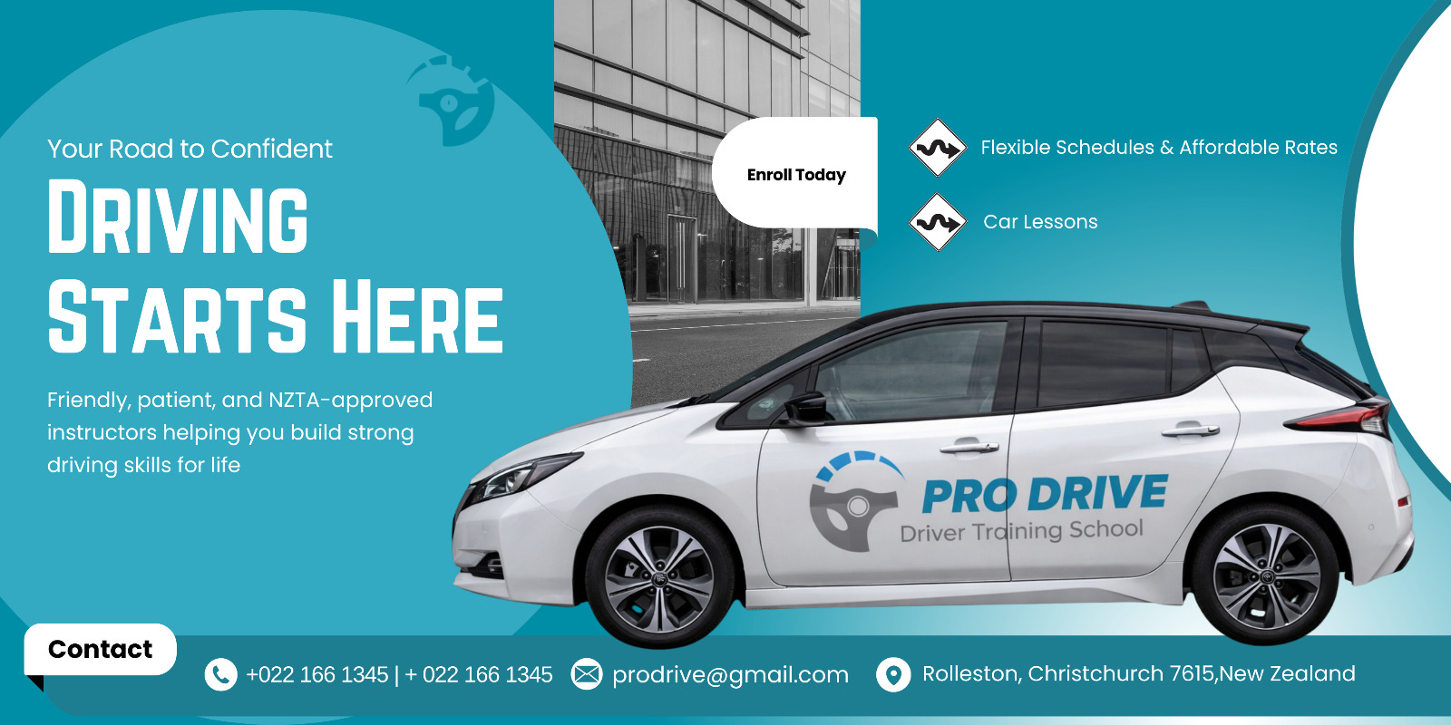 fc8aebdf-4d03-4334-aec7-a67fd89d72d0 (1)