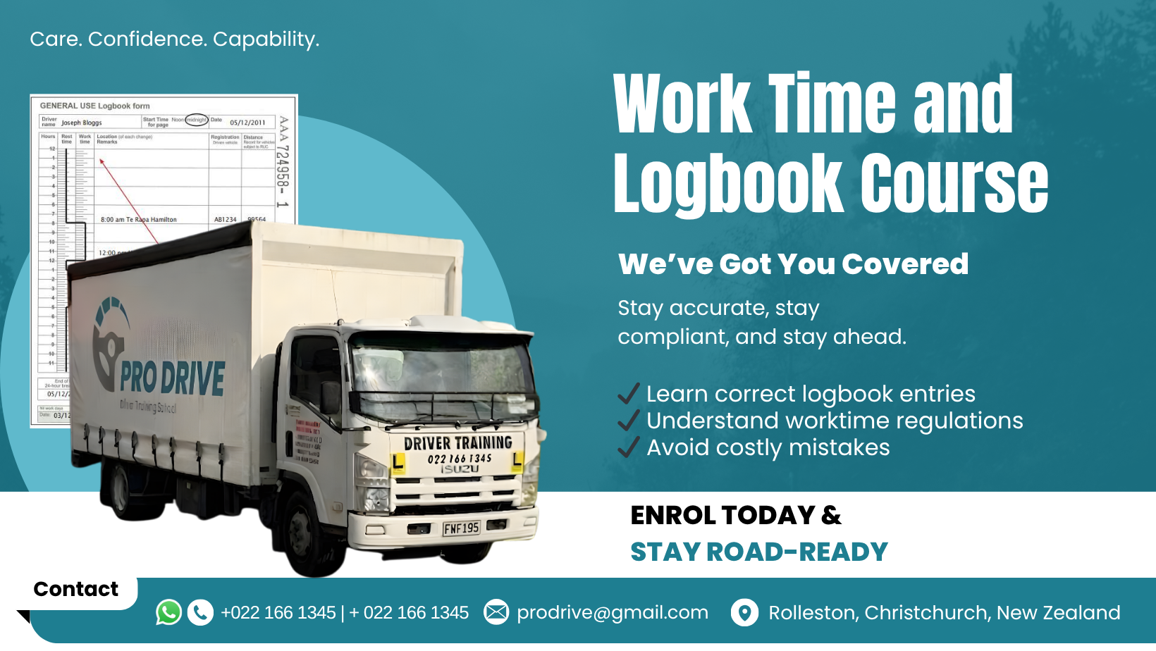 pro drive banner (1)