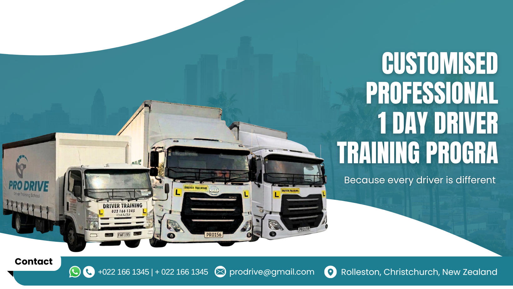 pro drive banner (2)