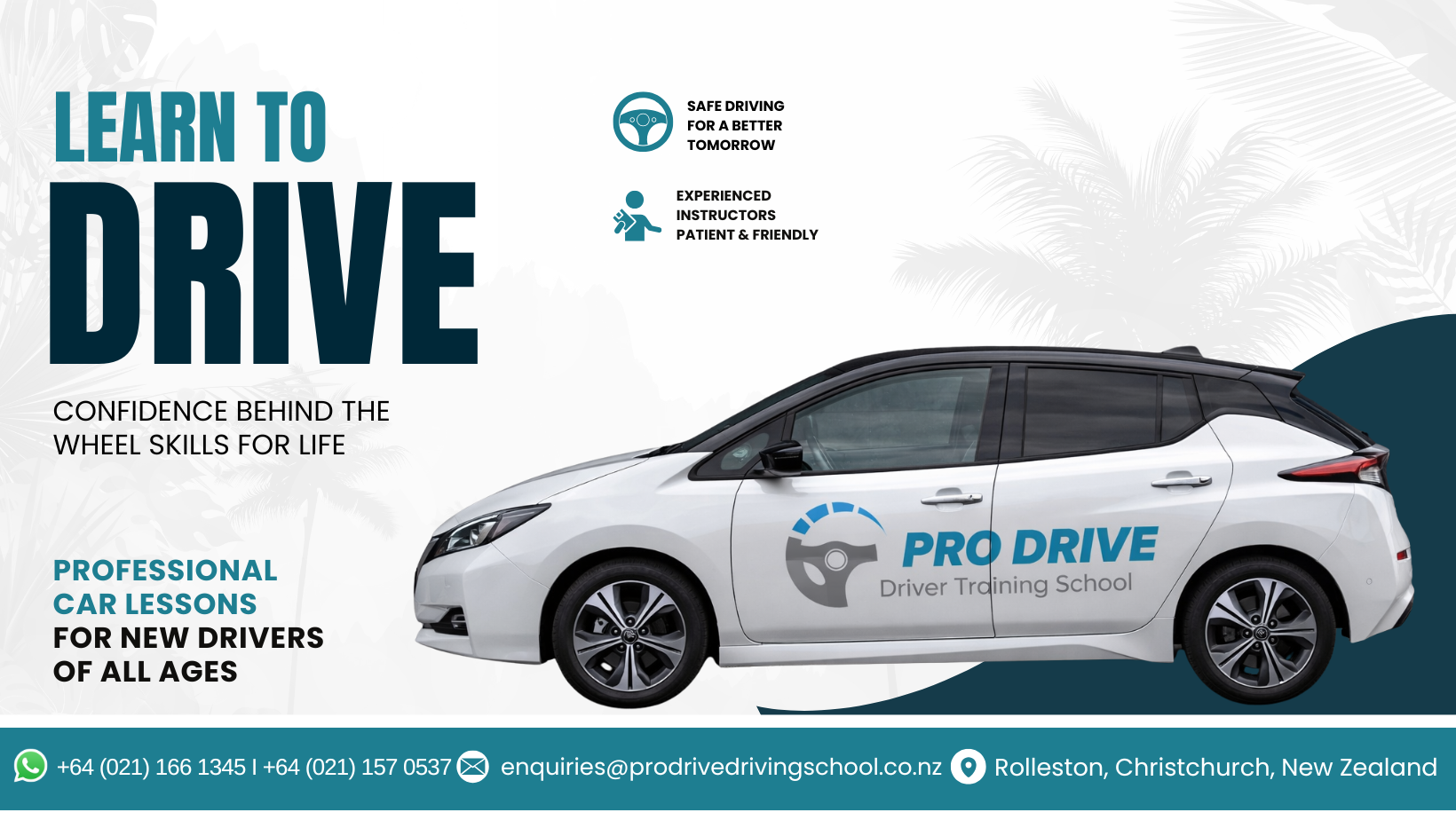 Pro_drive (1)