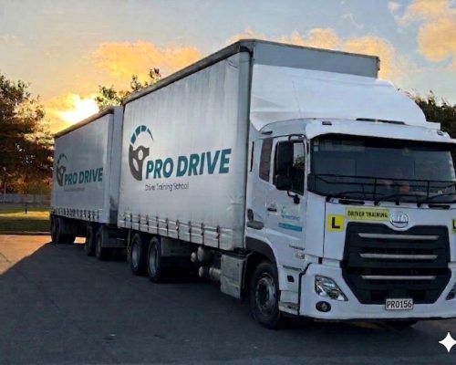 1713fc97-ff65-4ffb-8868-e875715c5600