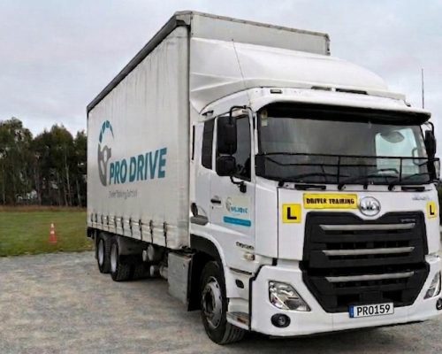 34b5073b-11fe-490c-811a-b3f82cdb6a8f