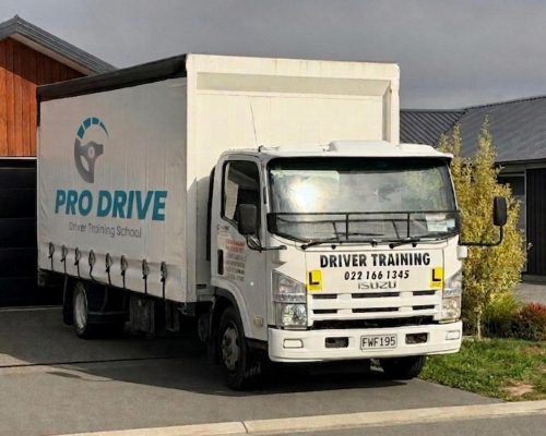 a2d0cf47-0d1f-4e3c-bc79-b436848cdf9a