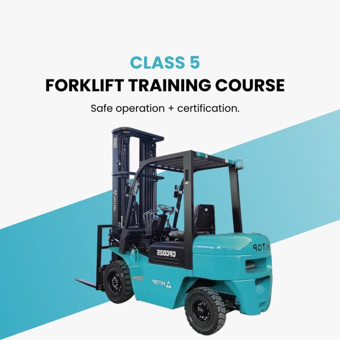 c36a97ec-9cbc-4273-b5f5-3bdb7c7c5938